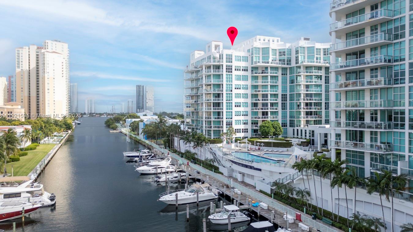 image The Atrium At Aventura65