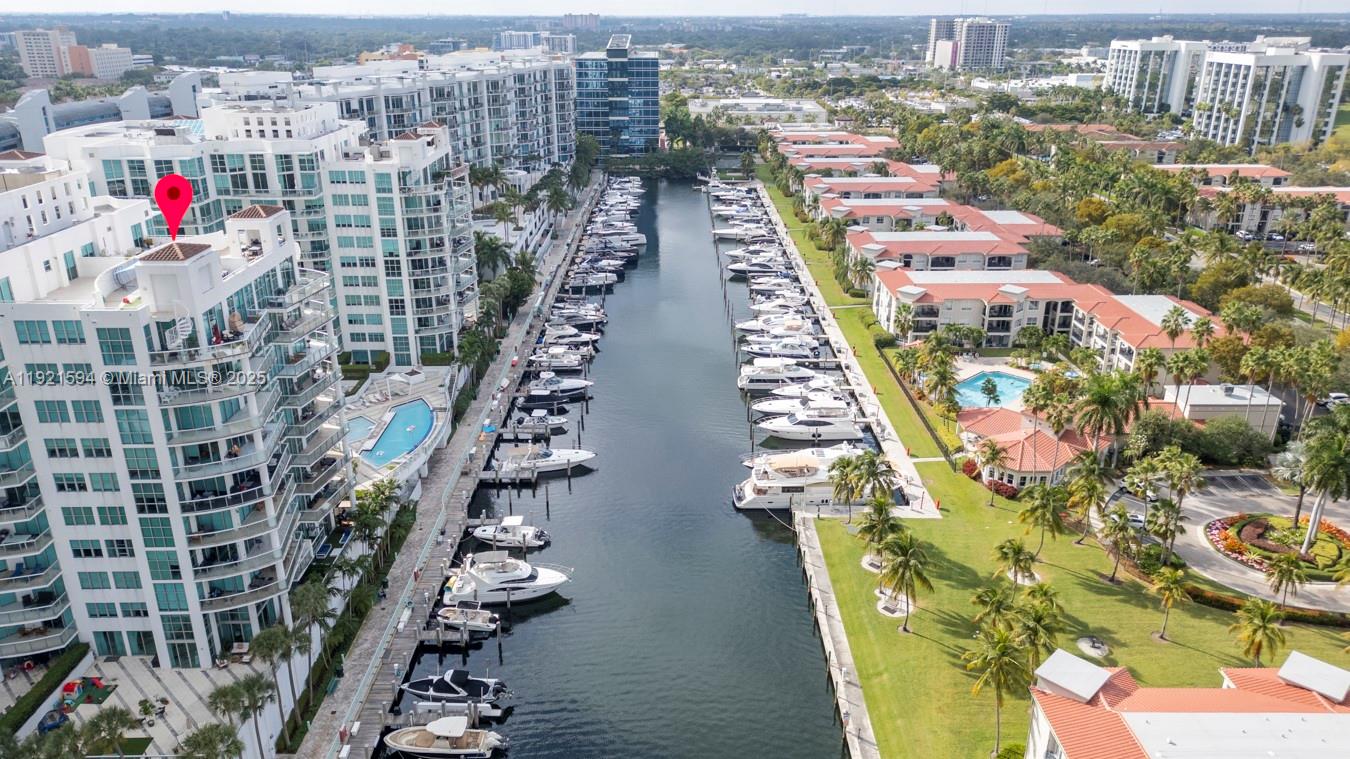image The Atrium At Aventura67