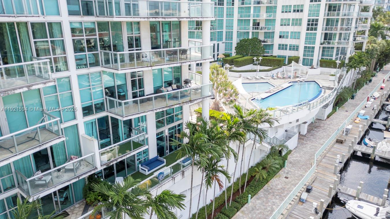 image The Atrium At Aventura68