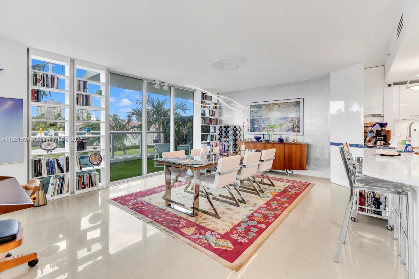 image The Atrium At Aventura6