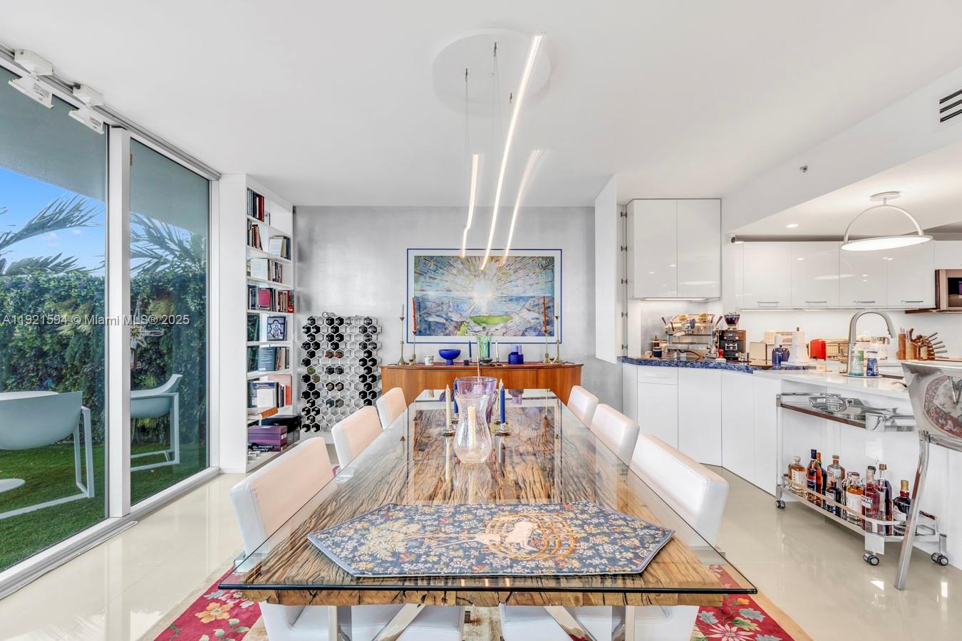 image The Atrium At Aventura7