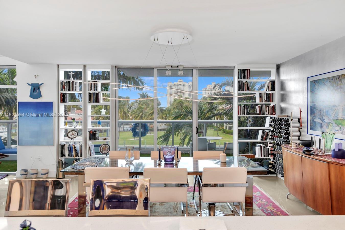 image The Atrium At Aventura8