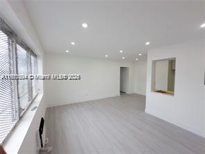 1936 Normandy Dr #2 Miami Beach, FL 33141