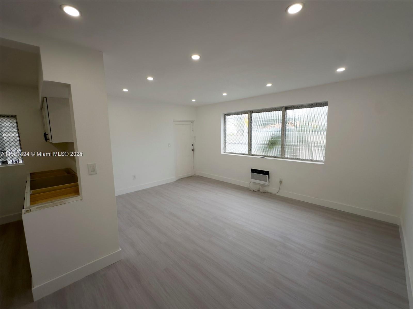 1936 Normandy Dr #2 Miami Beach, FL 33141