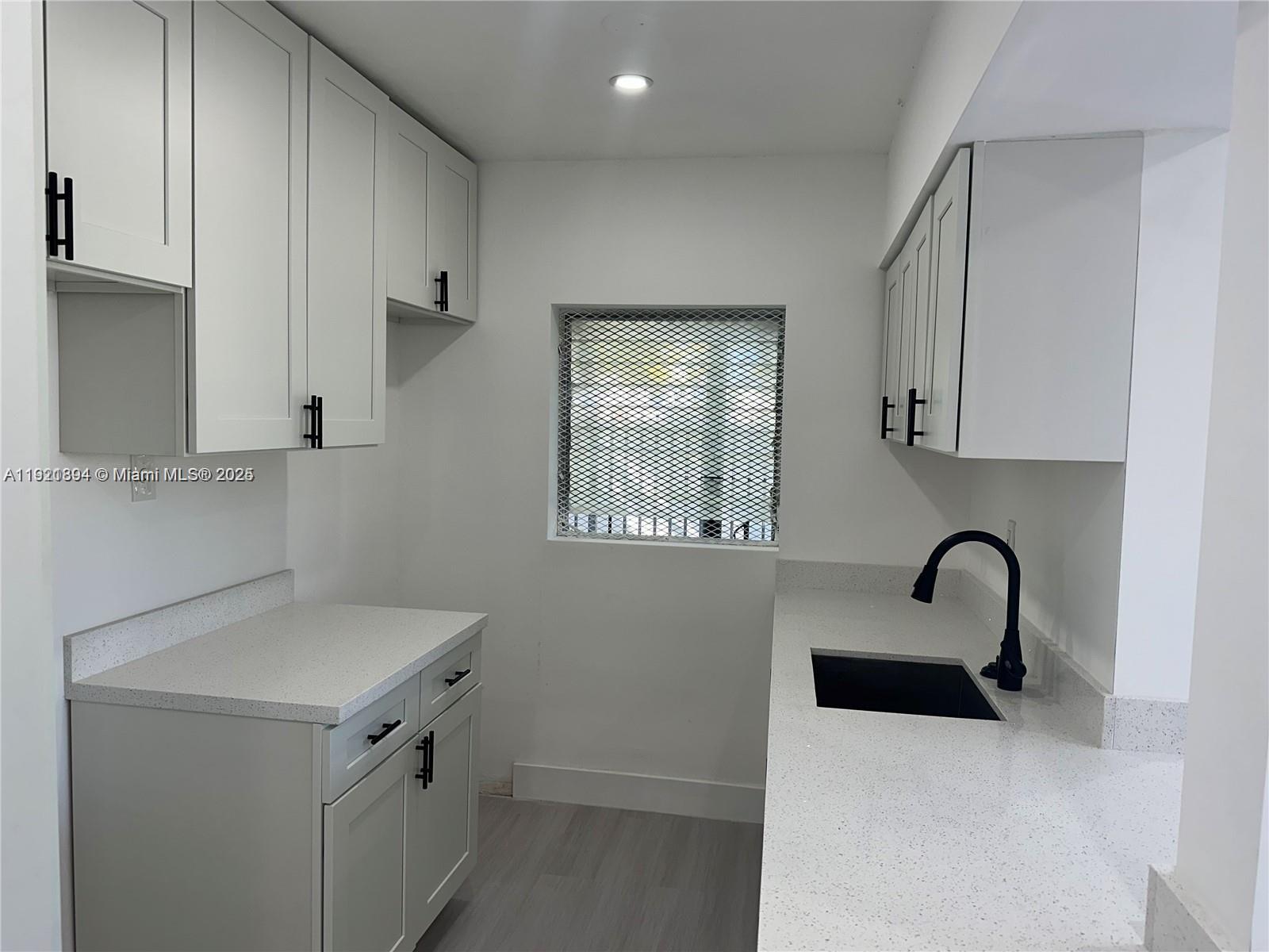 1936 Normandy Dr #2 Miami Beach, FL 33141