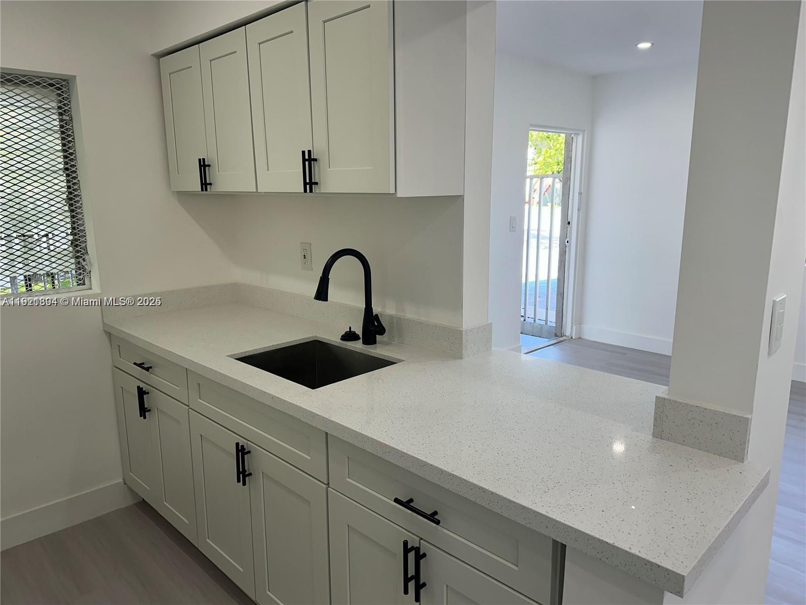 1936 Normandy Dr #2 Miami Beach, FL 33141