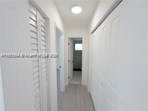 1936 Normandy Dr #2 Miami Beach, FL 33141