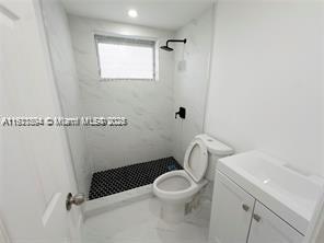 1936 Normandy Dr #2 Miami Beach, FL 33141