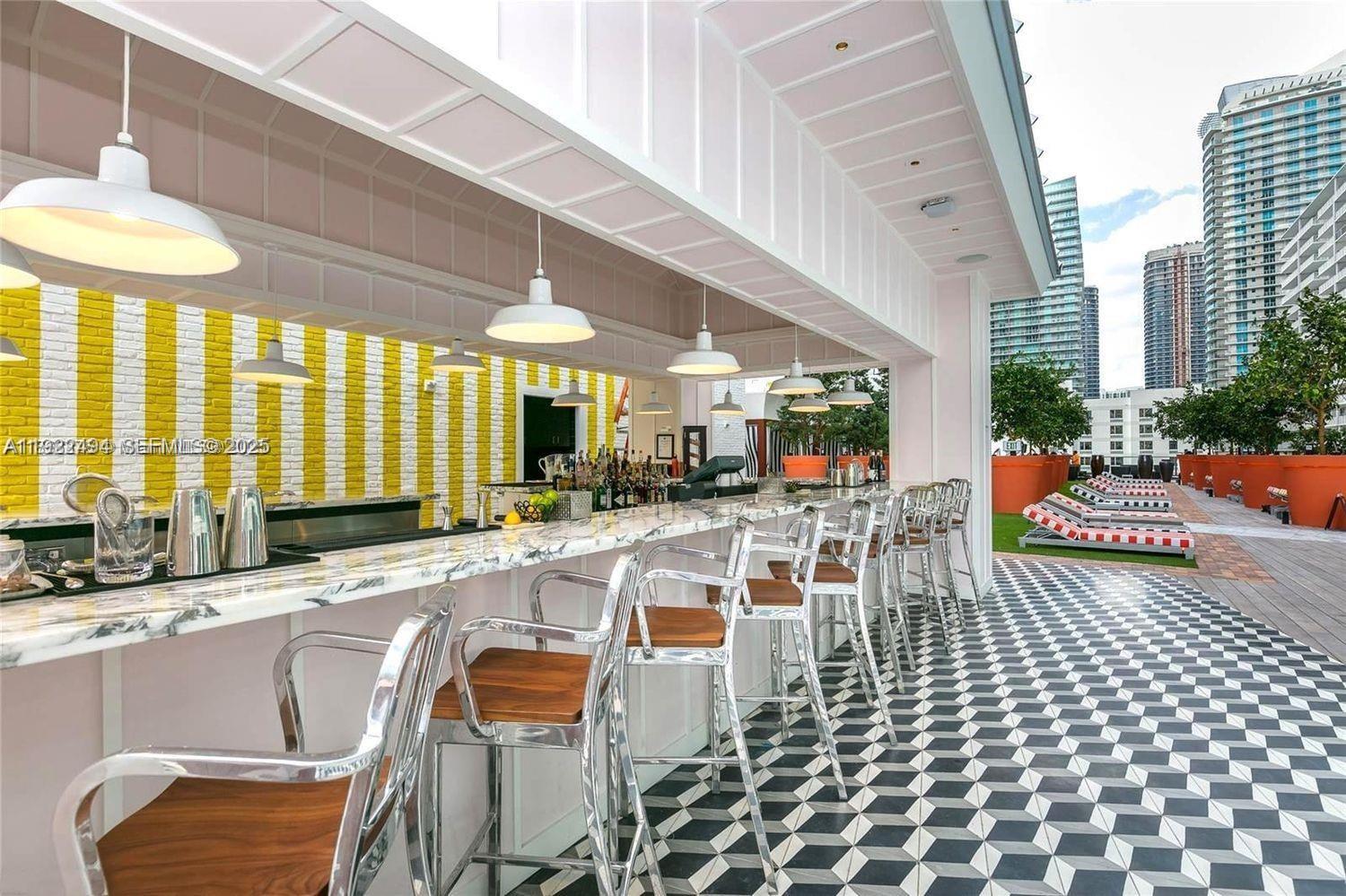 1300 S Miami Ave #3709 Miami, FL 33130