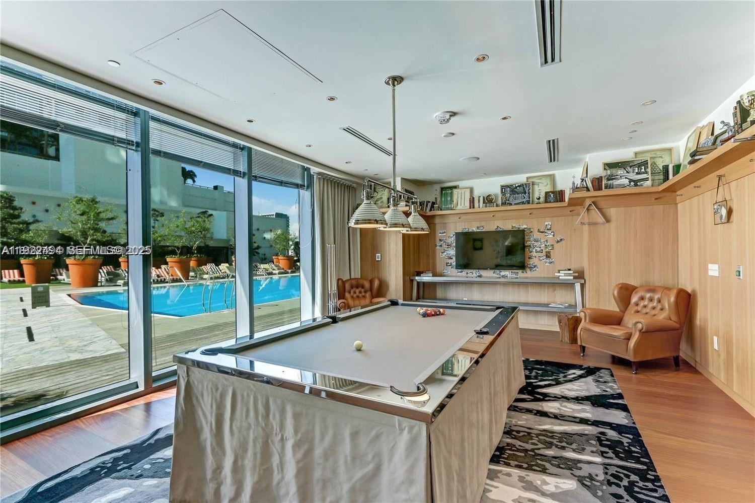 1300 S Miami Ave #3709 Miami, FL 33130