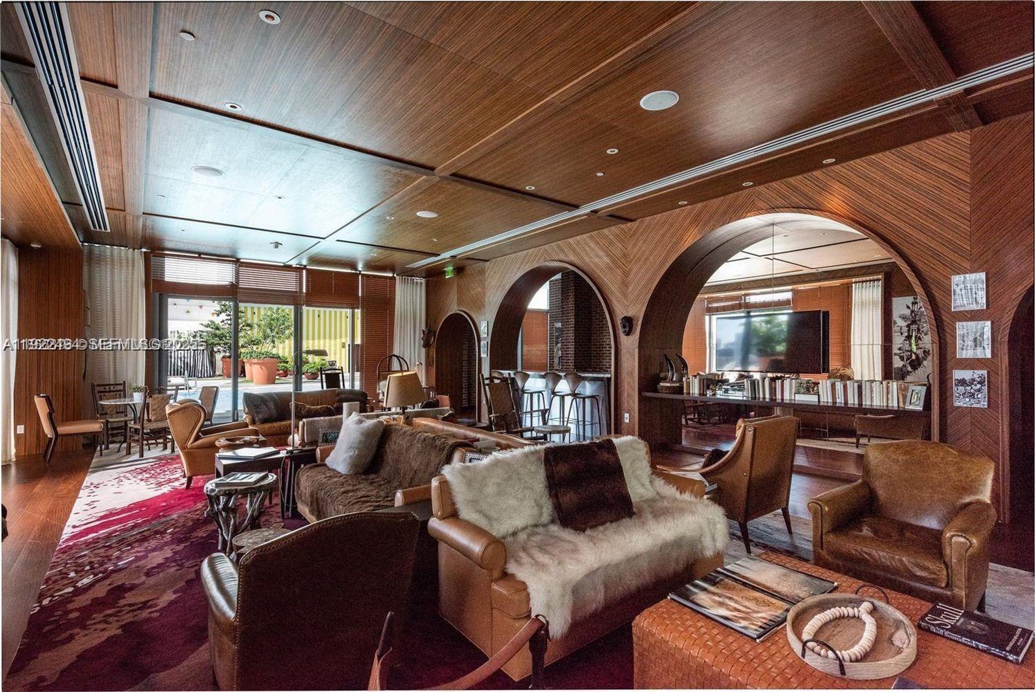 1300 S Miami Ave #3709 Miami, FL 33130