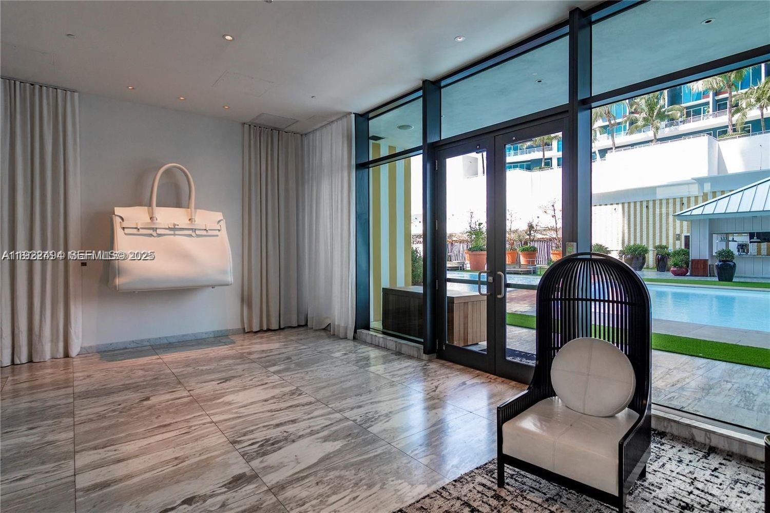 1300 S Miami Ave #3709 Miami, FL 33130