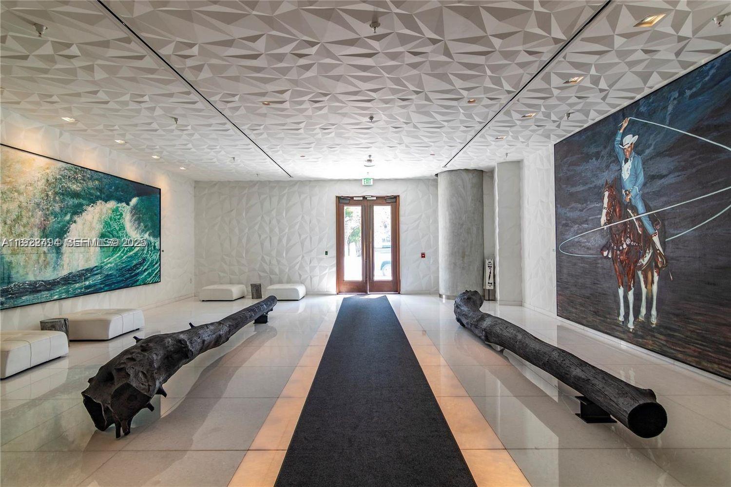 1300 S Miami Ave #3709 Miami, FL 33130