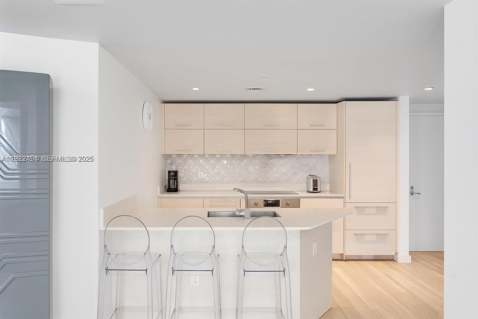 1300 S Miami Ave #3709 Miami, FL 33130