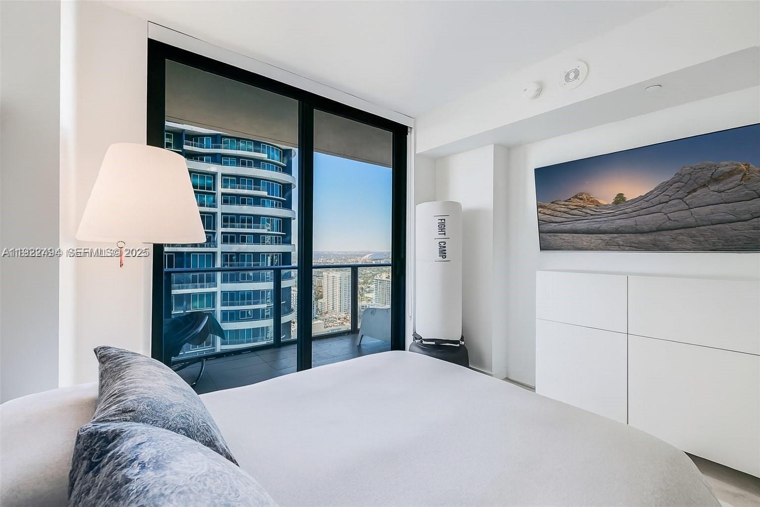 1300 S Miami Ave #3709 Miami, FL 33130