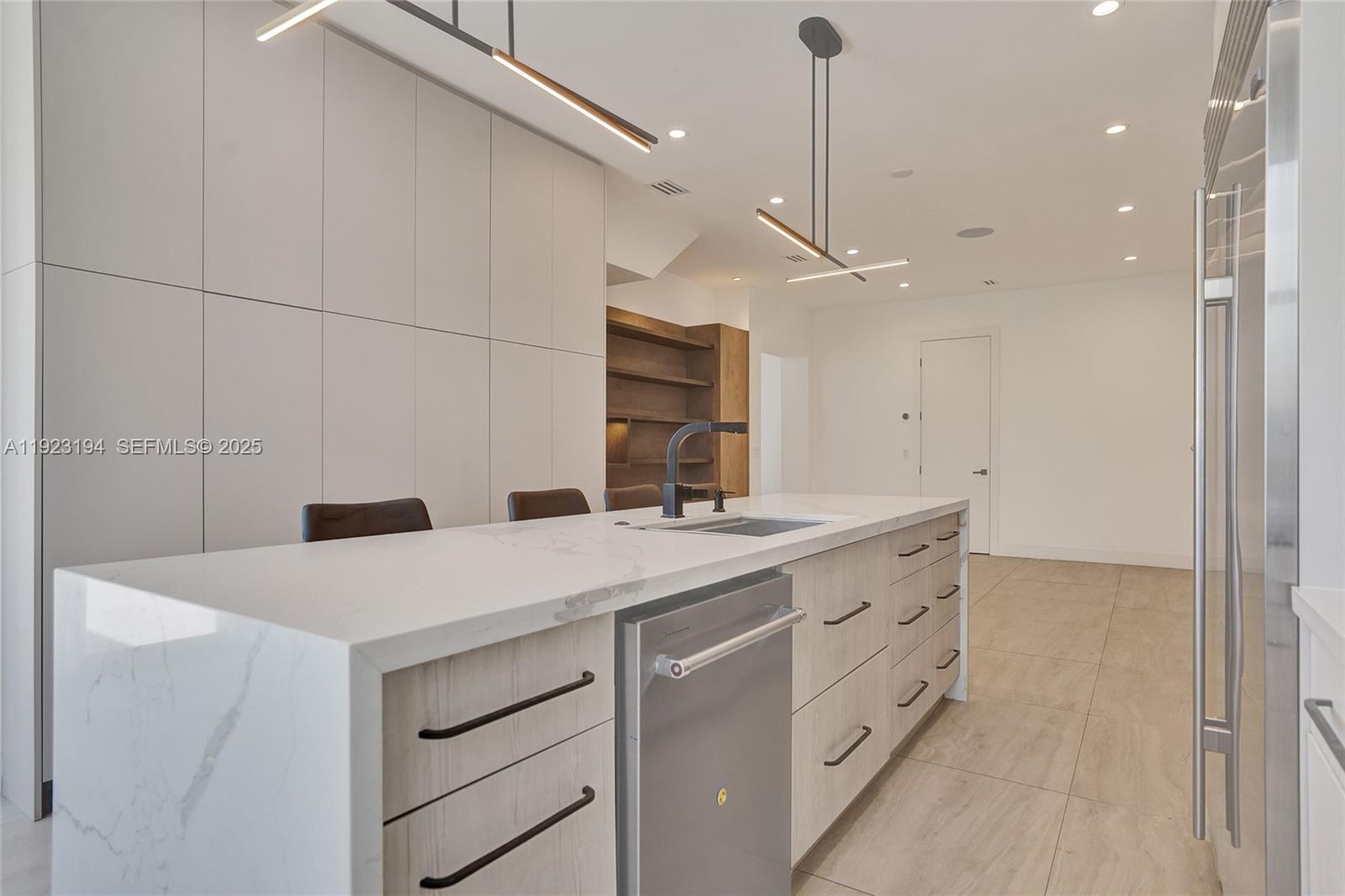 3757 NE 208th Te Aventura, FL 33180