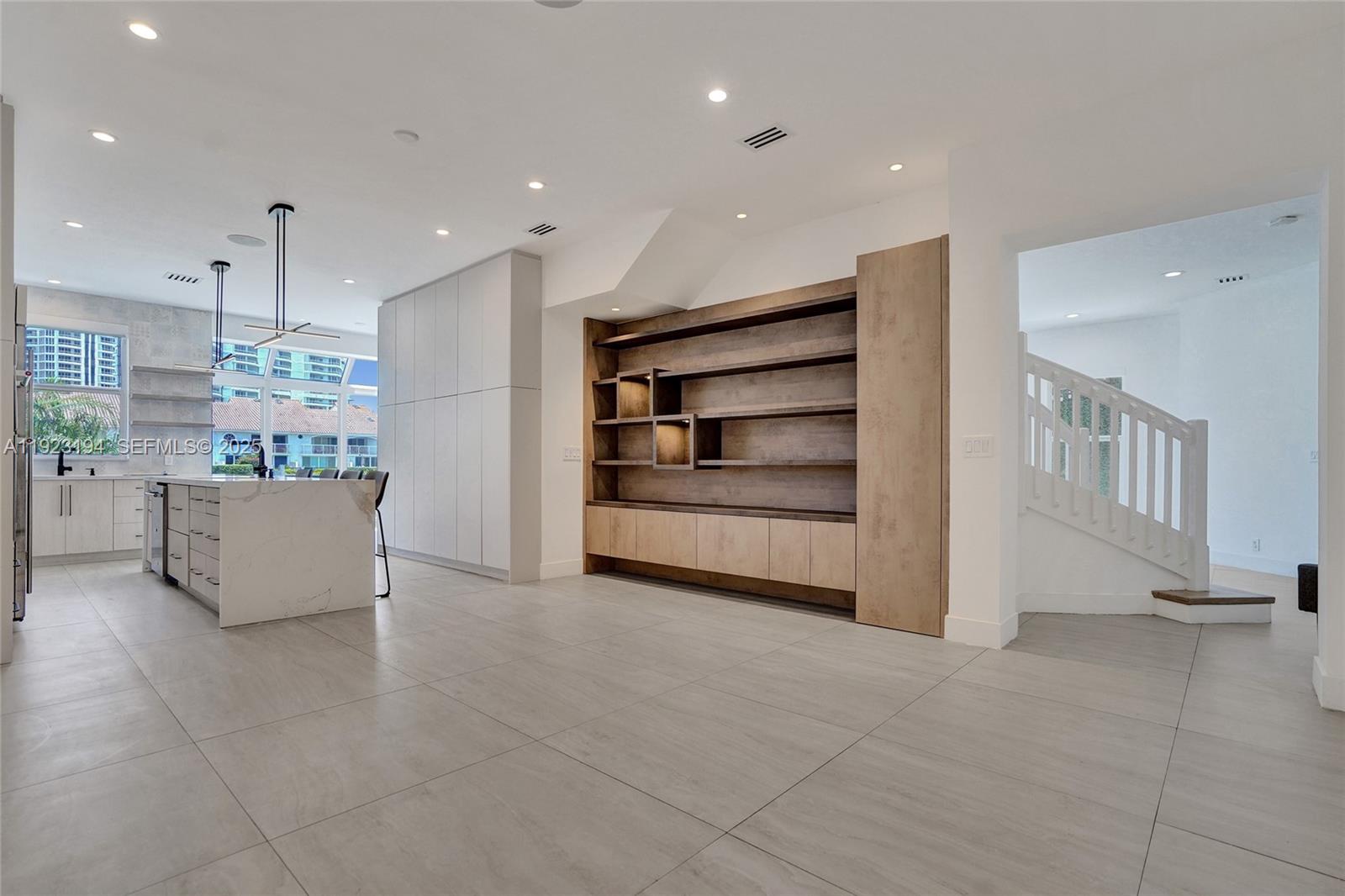 3757 NE 208th Te Aventura, FL 33180