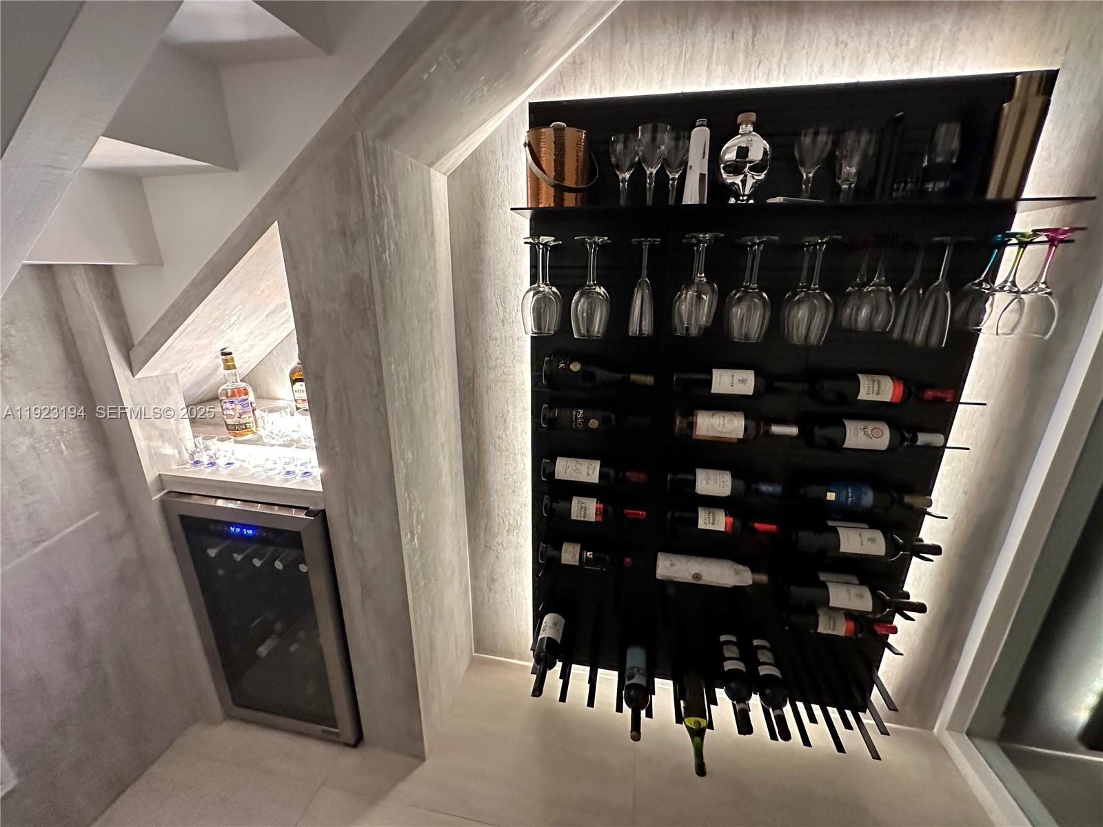 3757 NE 208th Te Aventura, FL 33180