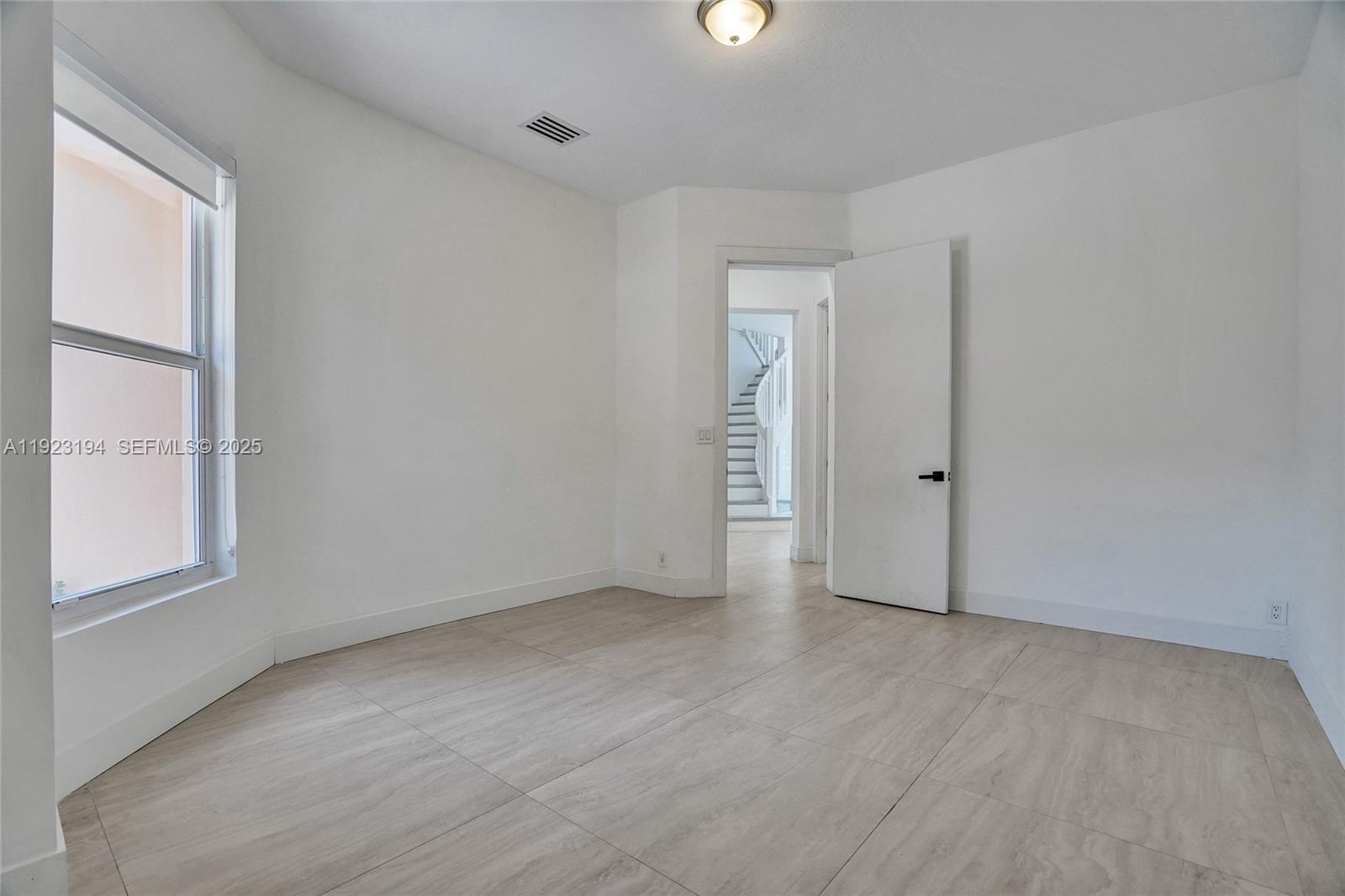 3757 NE 208th Te Aventura, FL 33180