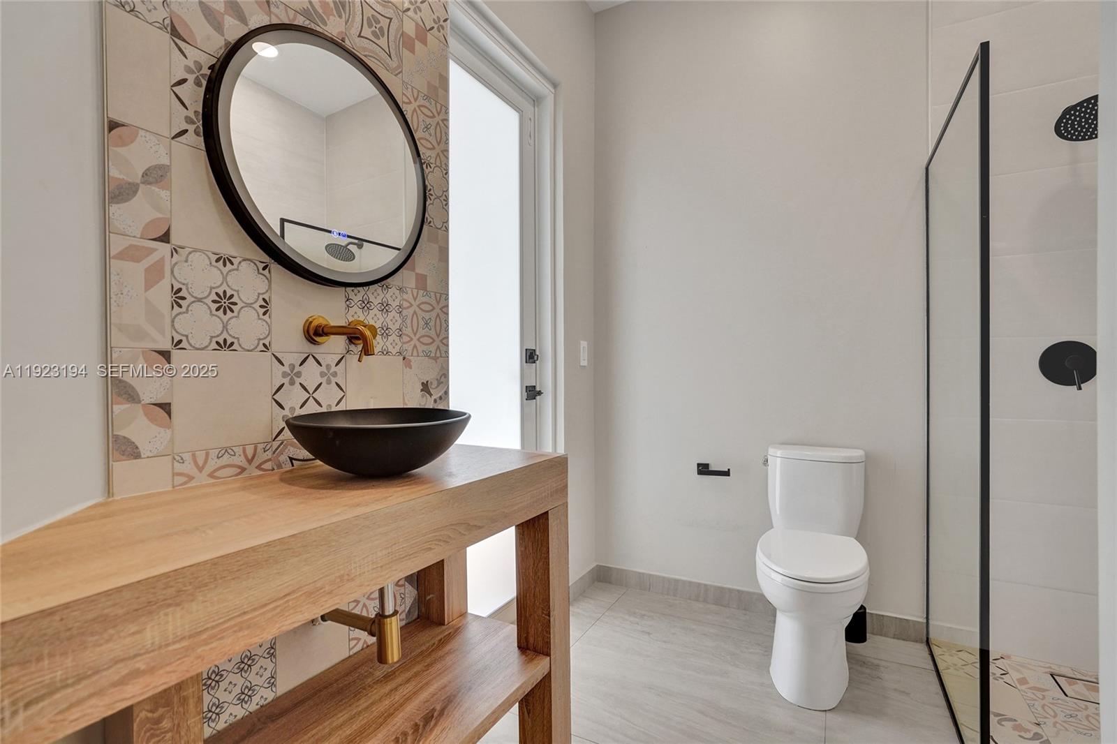 3757 NE 208th Te Aventura, FL 33180