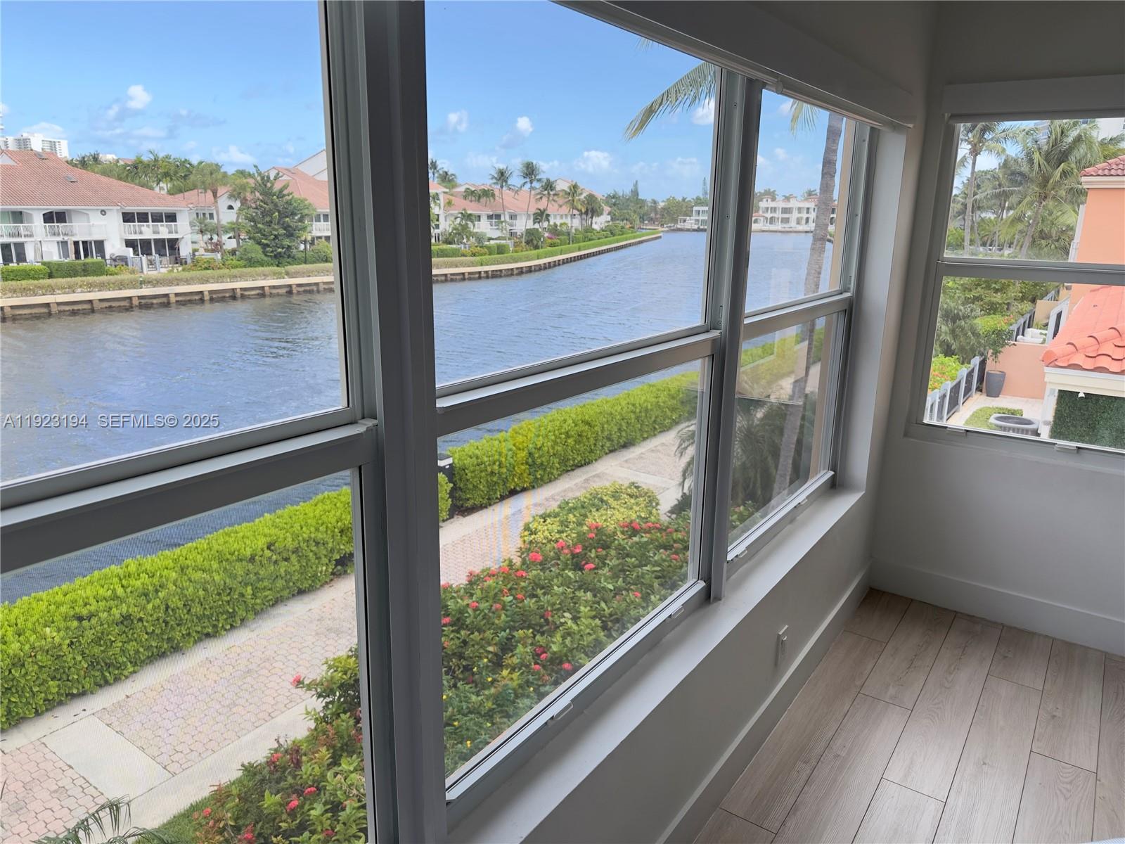 3757 NE 208th Te Aventura, FL 33180