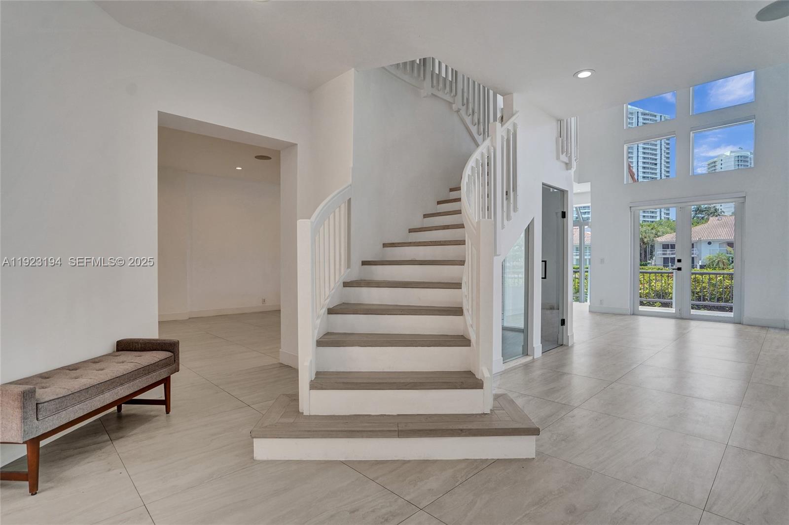 3757 NE 208th Te Aventura, FL 33180