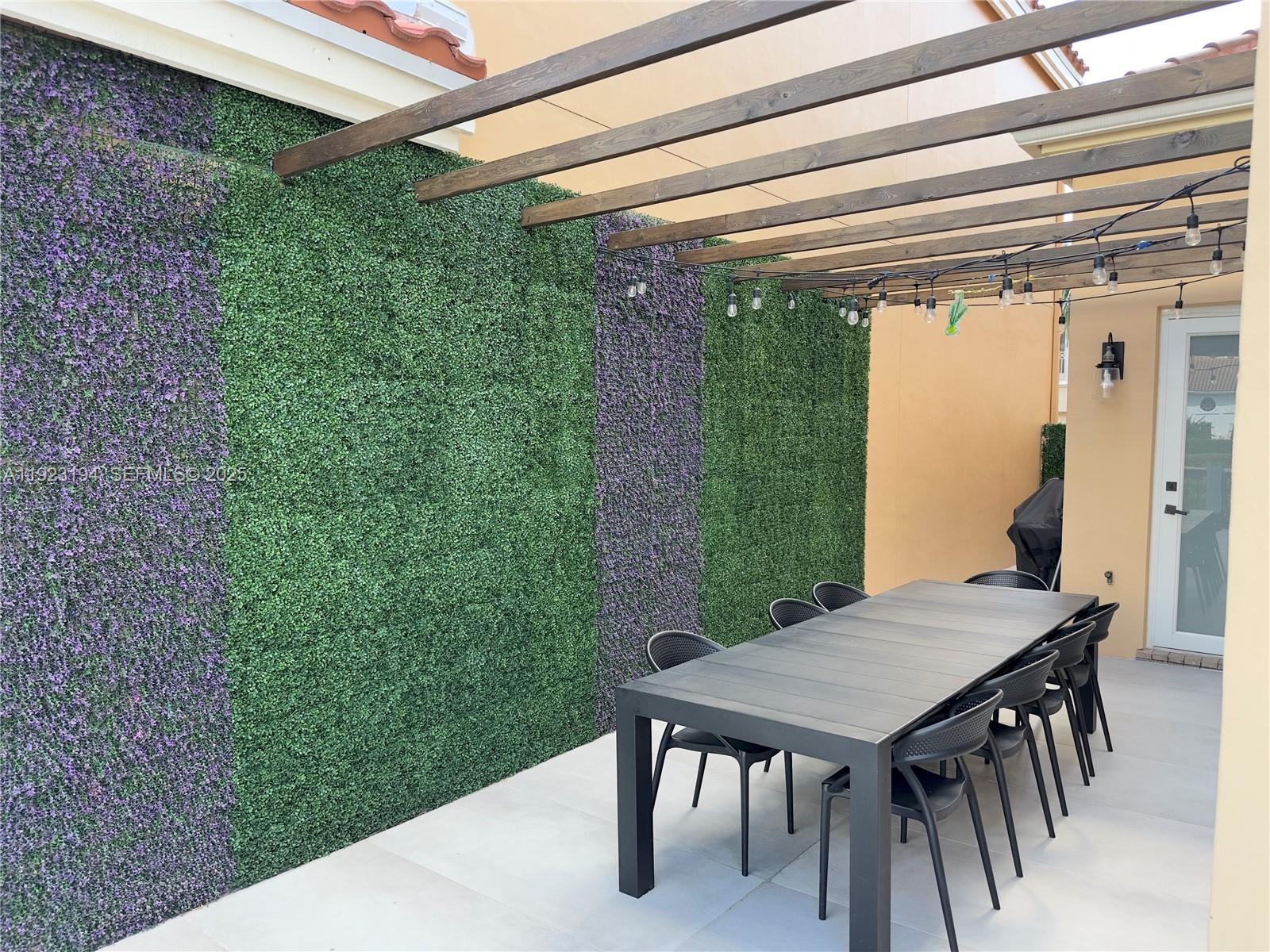 3757 NE 208th Te Aventura, FL 33180