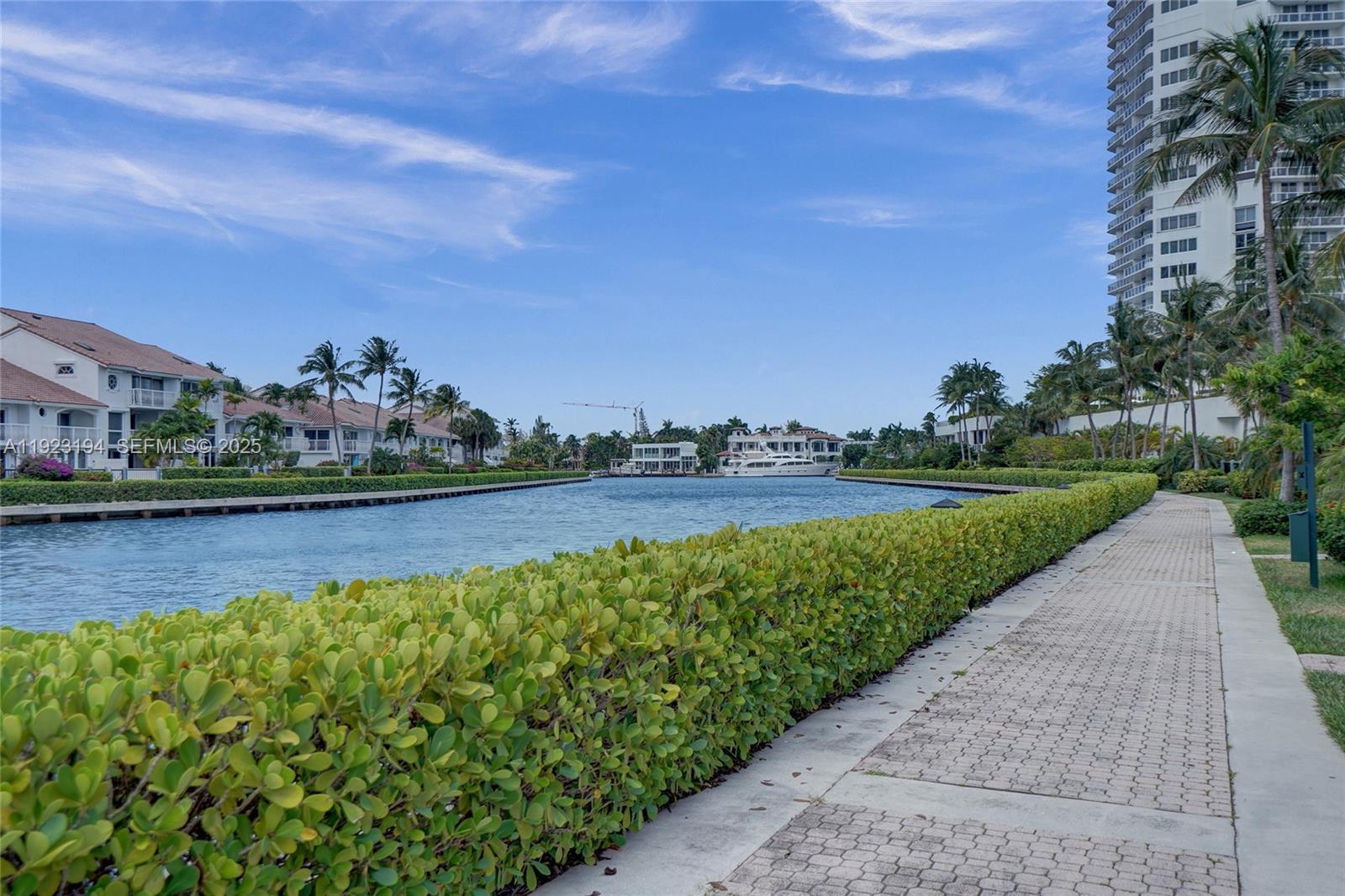 3757 NE 208th Te Aventura, FL 33180