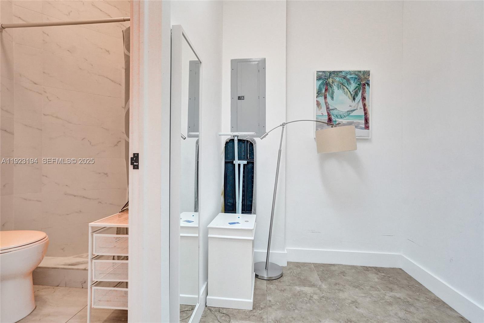 3757 NE 208th Te Aventura, FL 33180