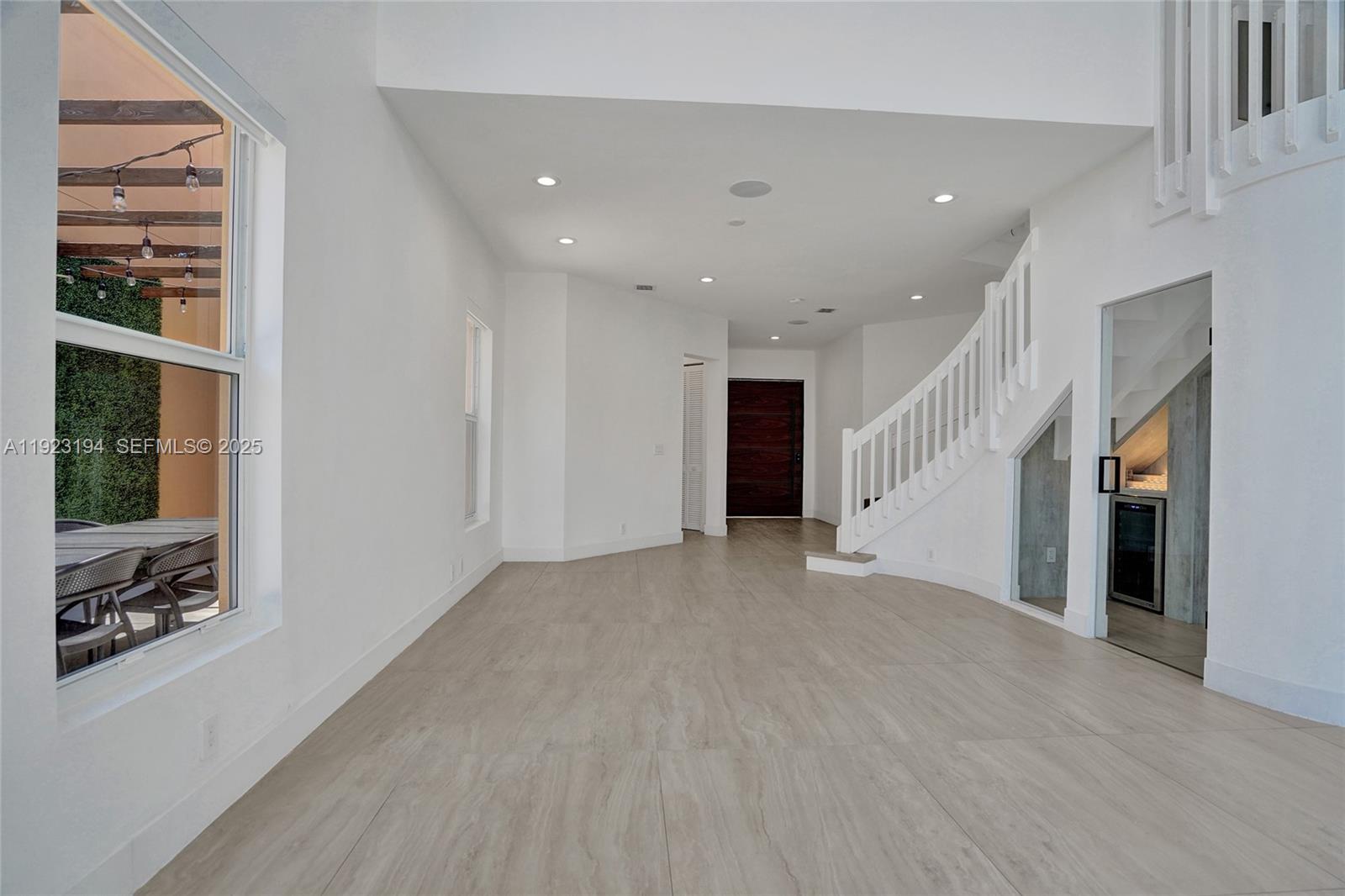 3757 NE 208th Te Aventura, FL 33180