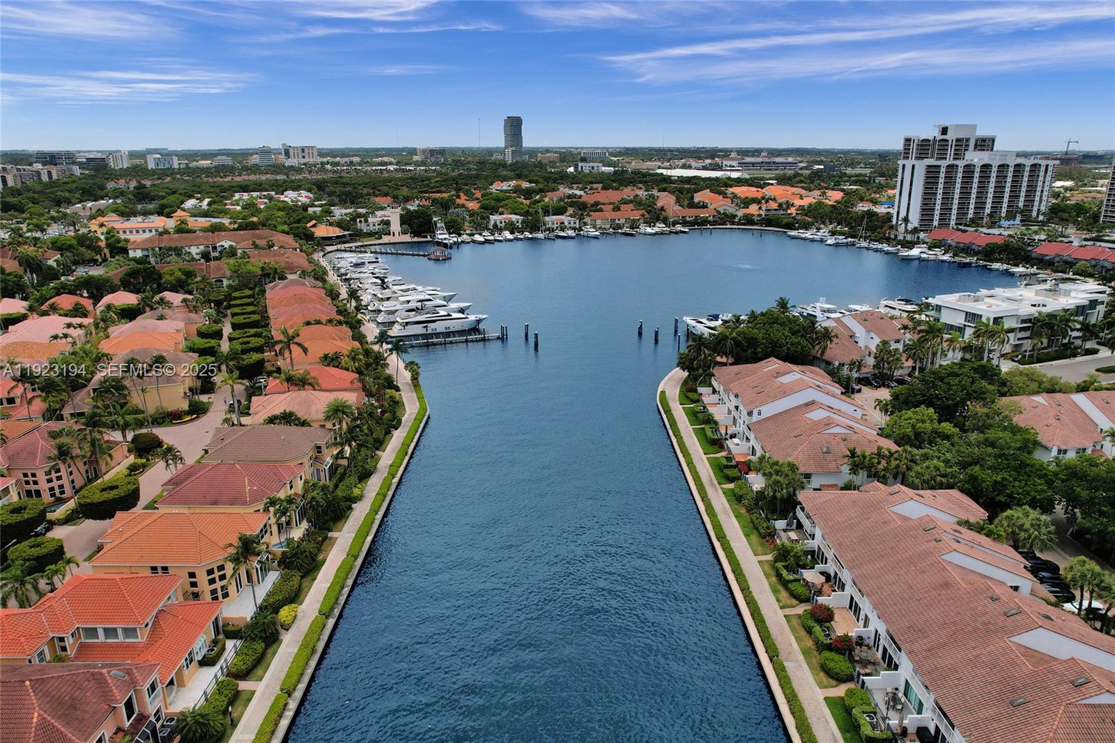 3757 NE 208th Te Aventura, FL 33180