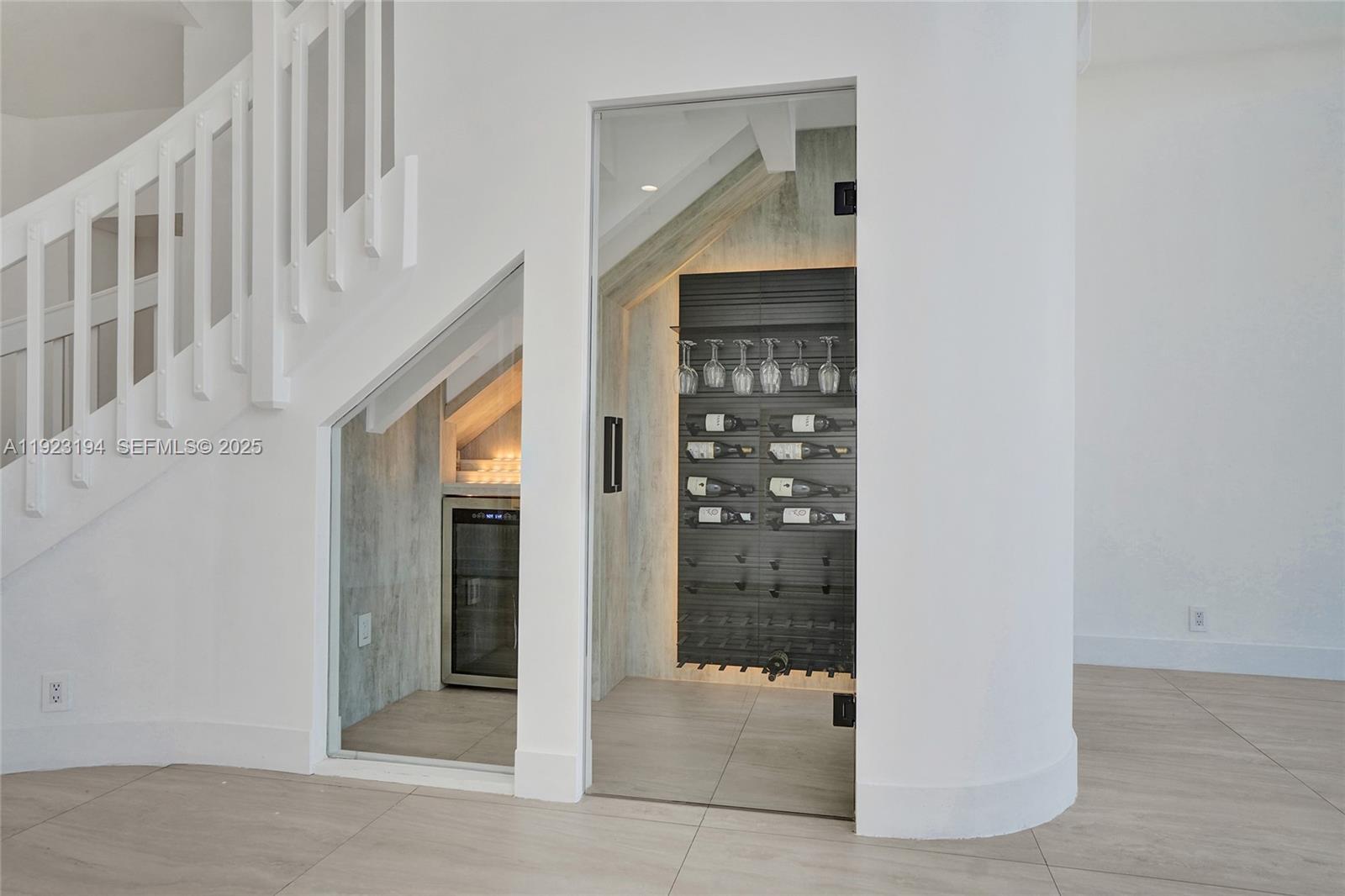 3757 NE 208th Te Aventura, FL 33180