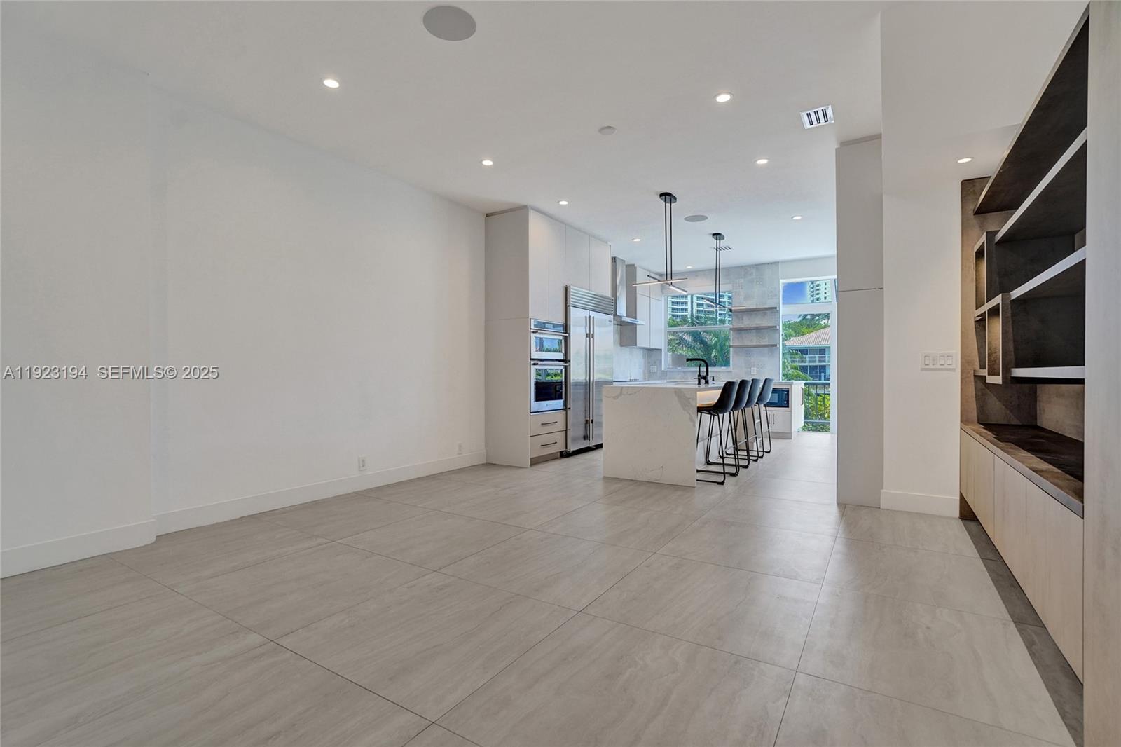 3757 NE 208th Te Aventura, FL 33180