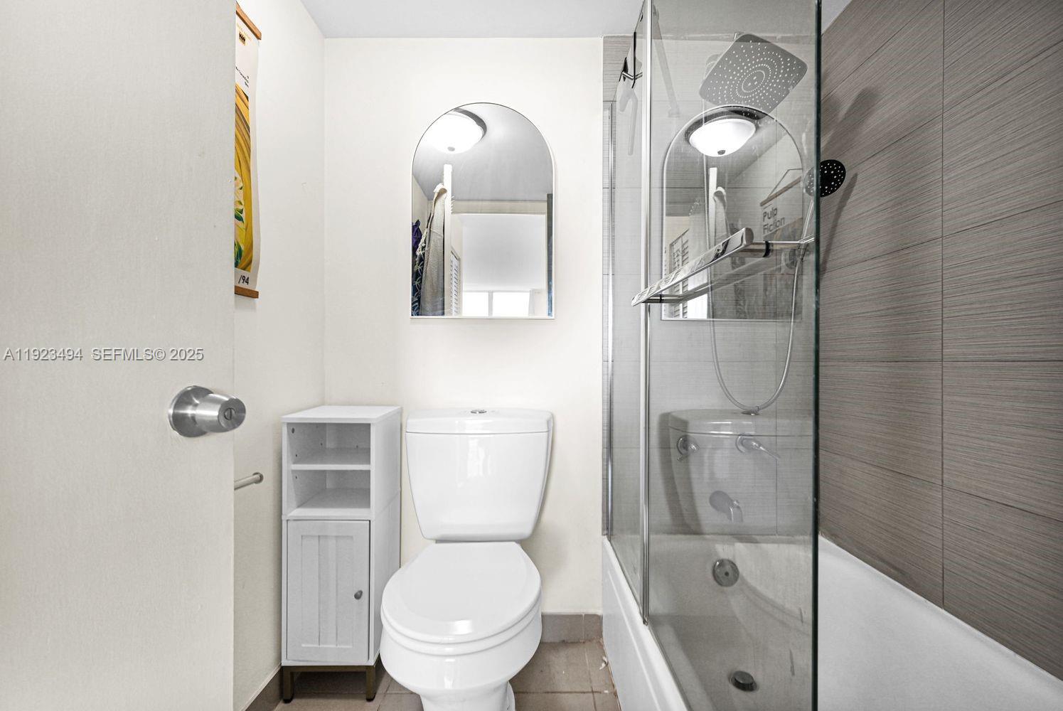 6900 Bay Dr #6B Miami Beach, FL 33141