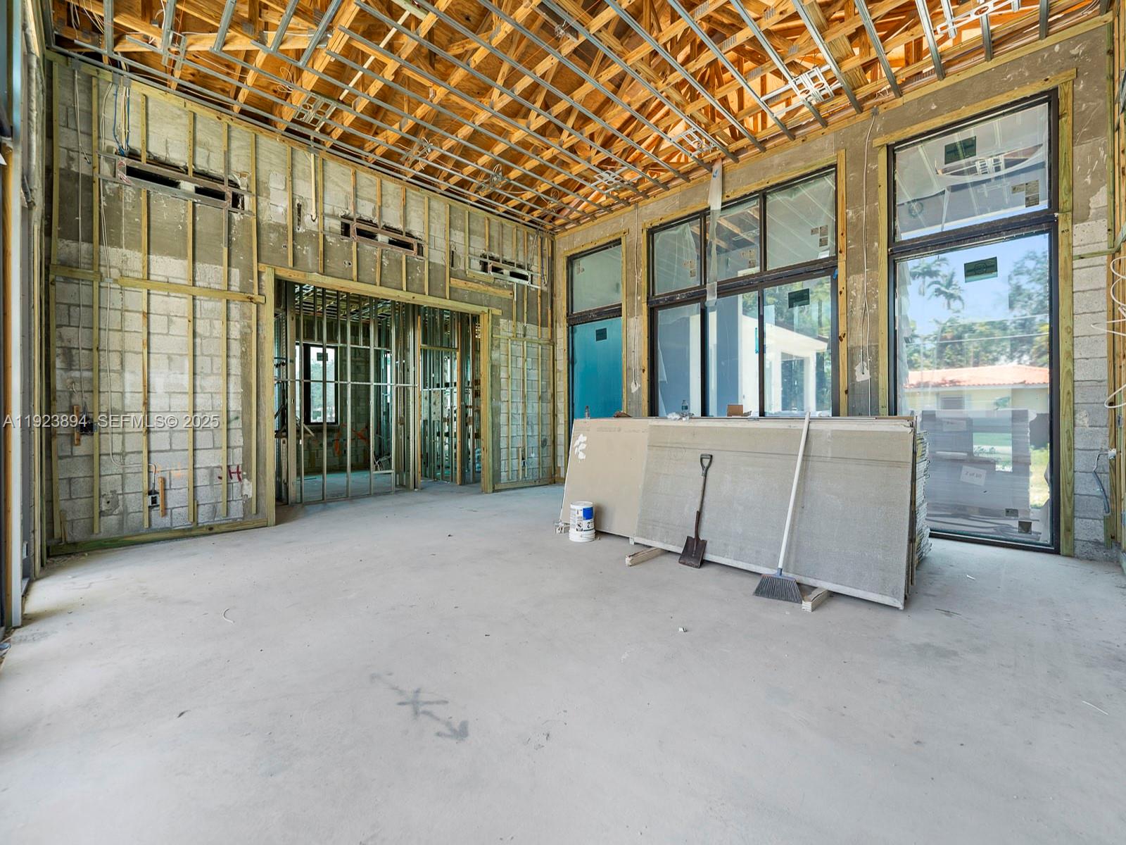 8275 SW 93rd St Miami, FL 33156