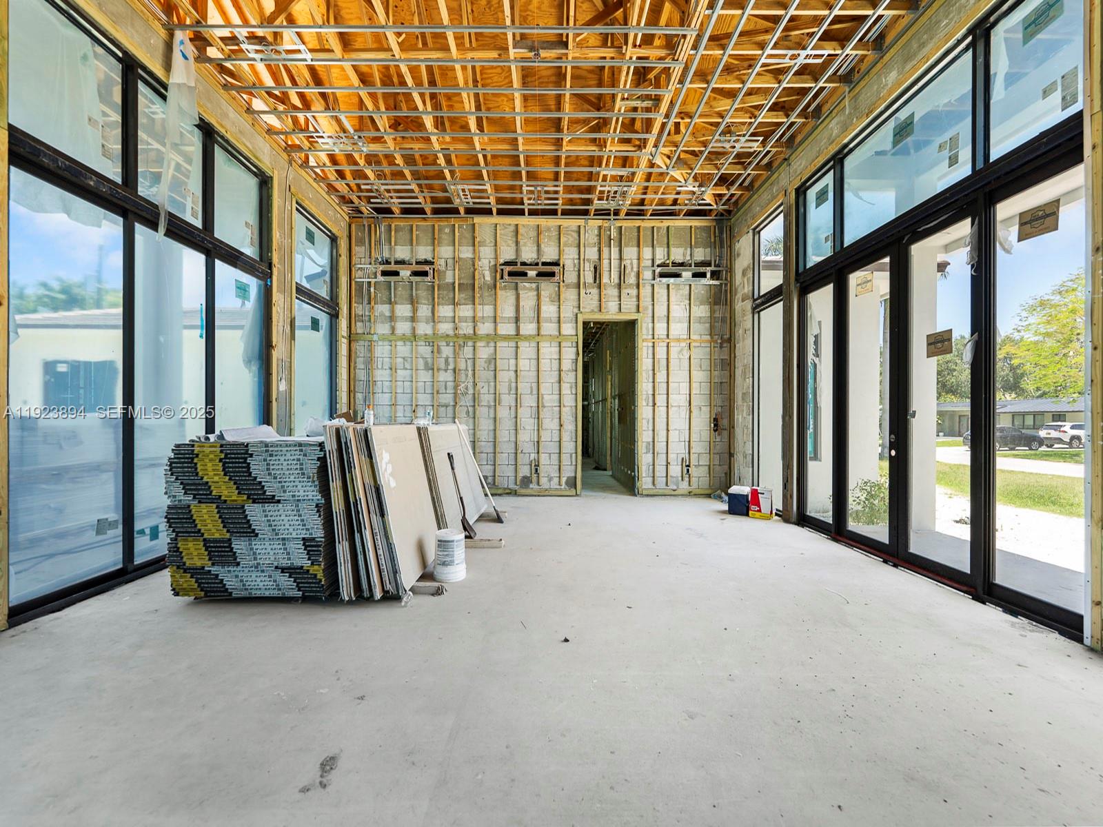 8275 SW 93rd St Miami, FL 33156