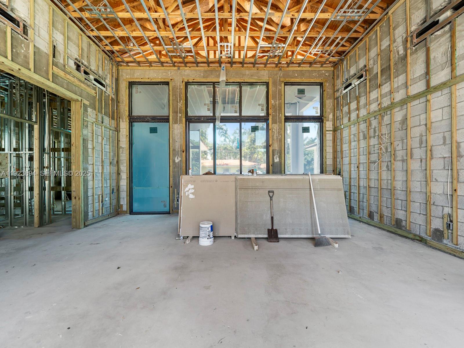 8275 SW 93rd St Miami, FL 33156