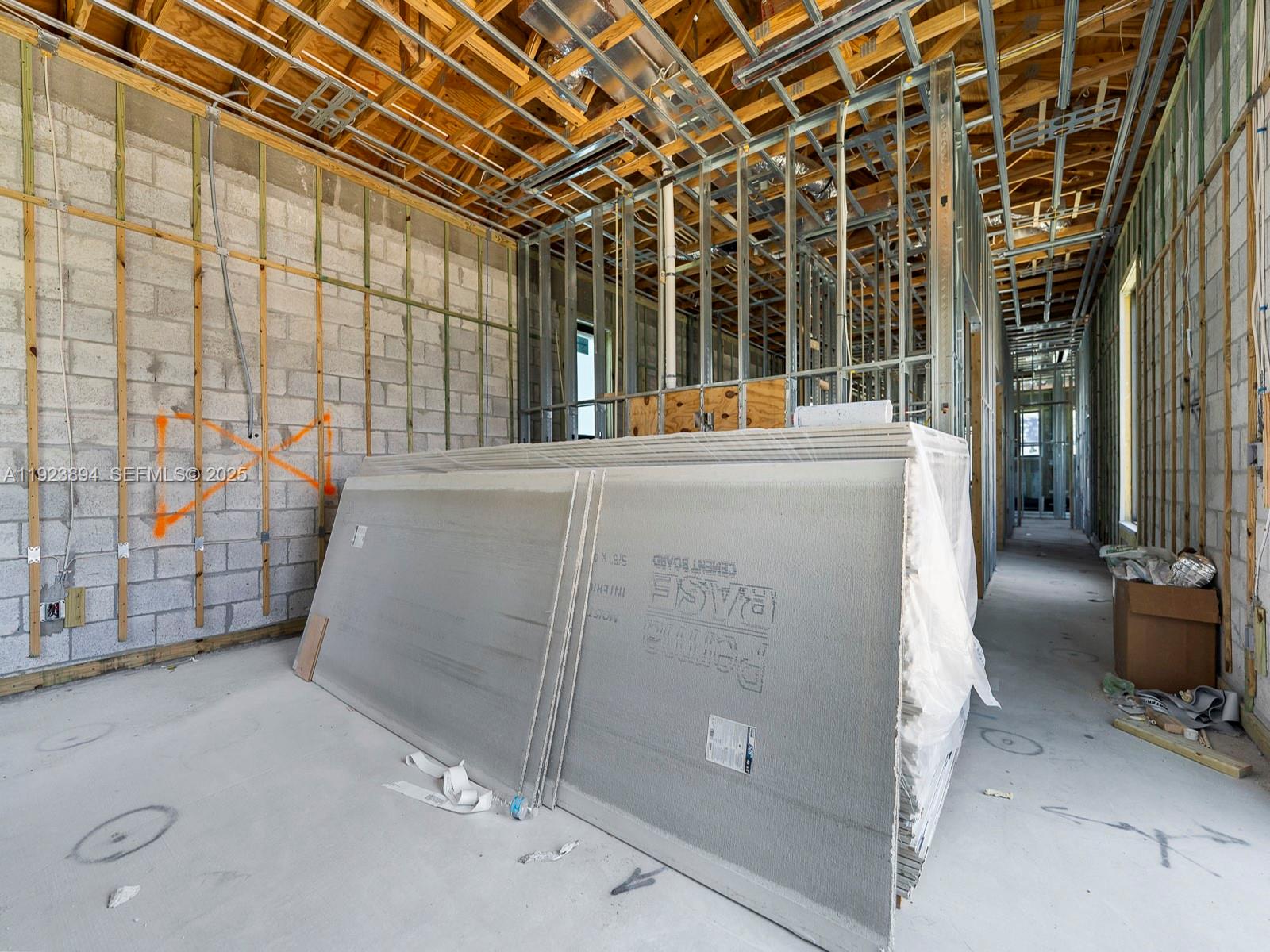 8275 SW 93rd St Miami, FL 33156