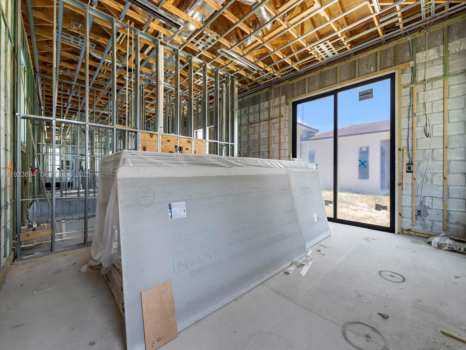 8275 SW 93rd St Miami, FL 33156