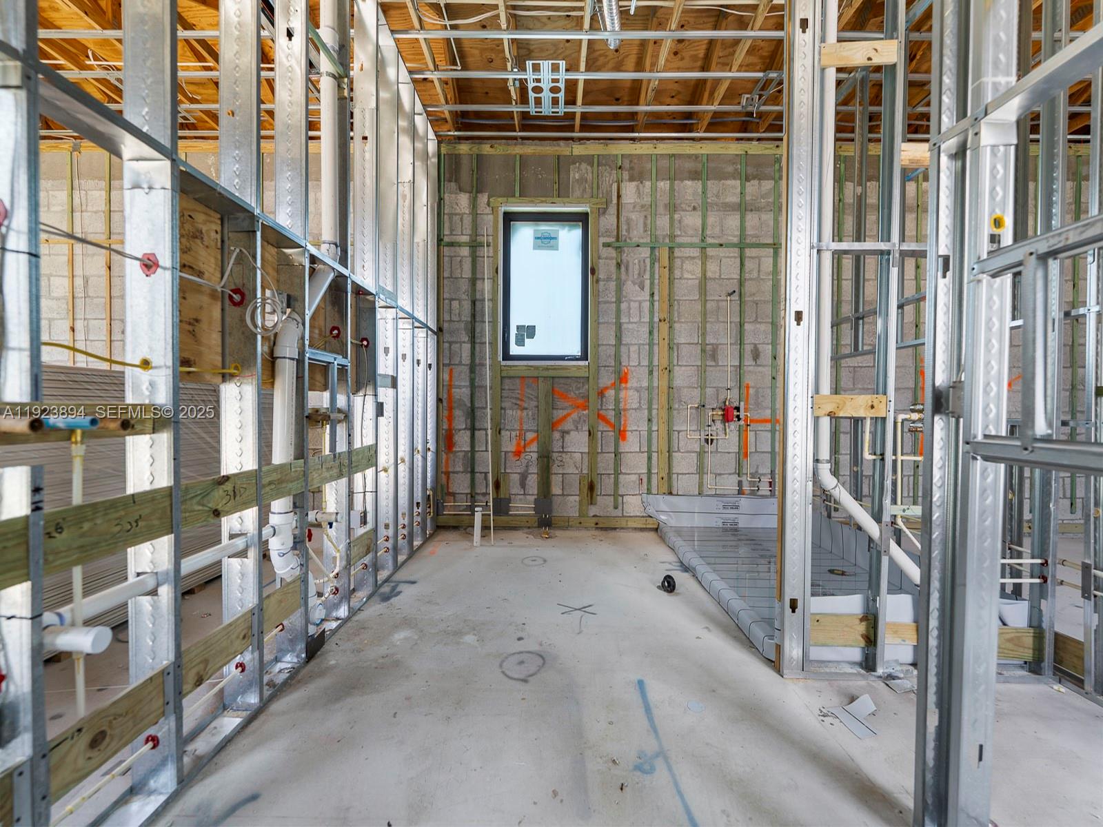 8275 SW 93rd St Miami, FL 33156