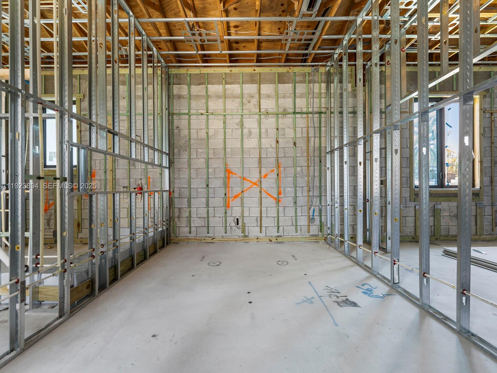 8275 SW 93rd St Miami, FL 33156