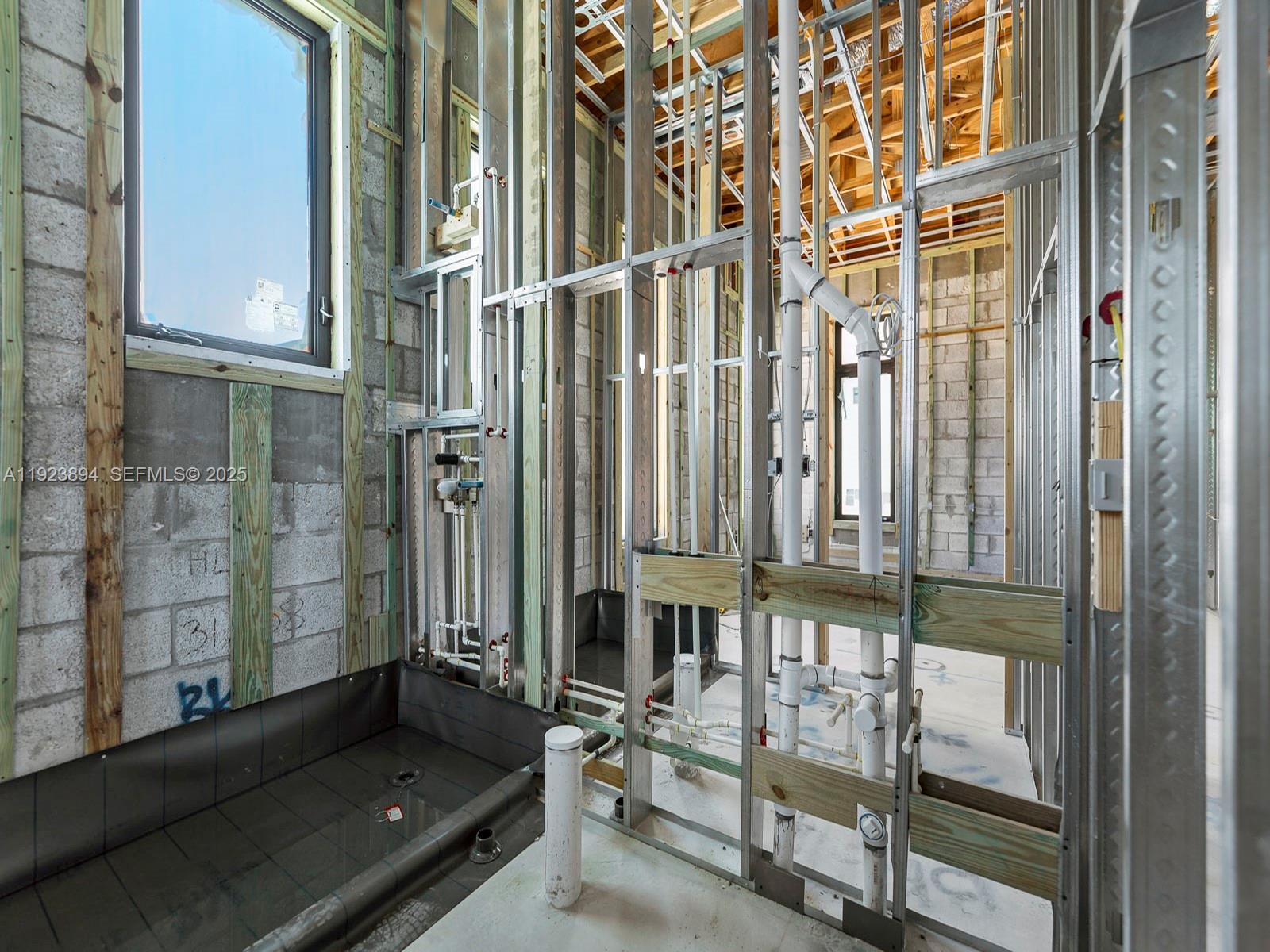 8275 SW 93rd St Miami, FL 33156