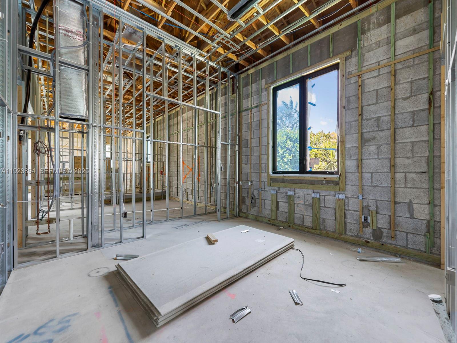 8275 SW 93rd St Miami, FL 33156