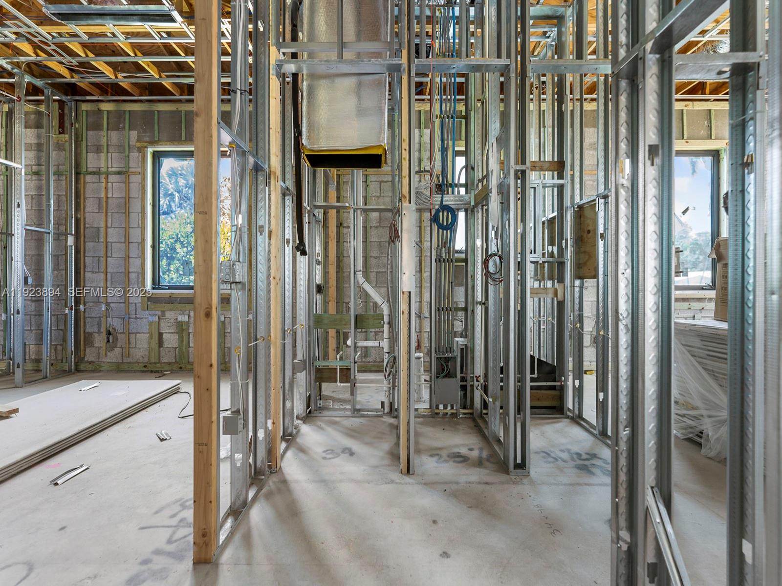 8275 SW 93rd St Miami, FL 33156