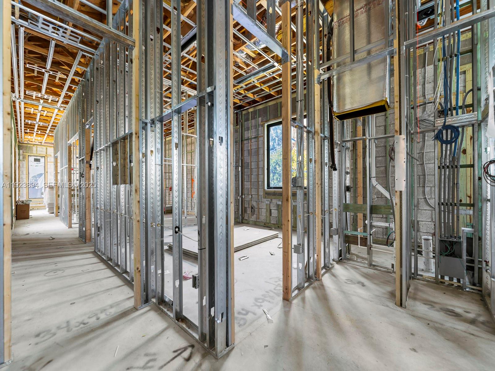 8275 SW 93rd St Miami, FL 33156