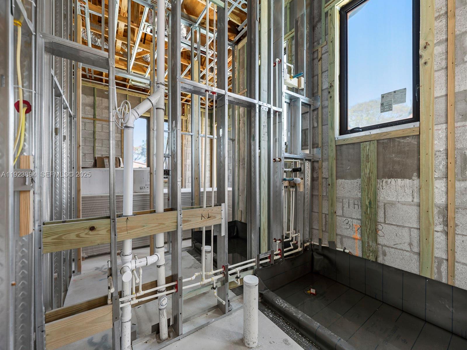 8275 SW 93rd St Miami, FL 33156