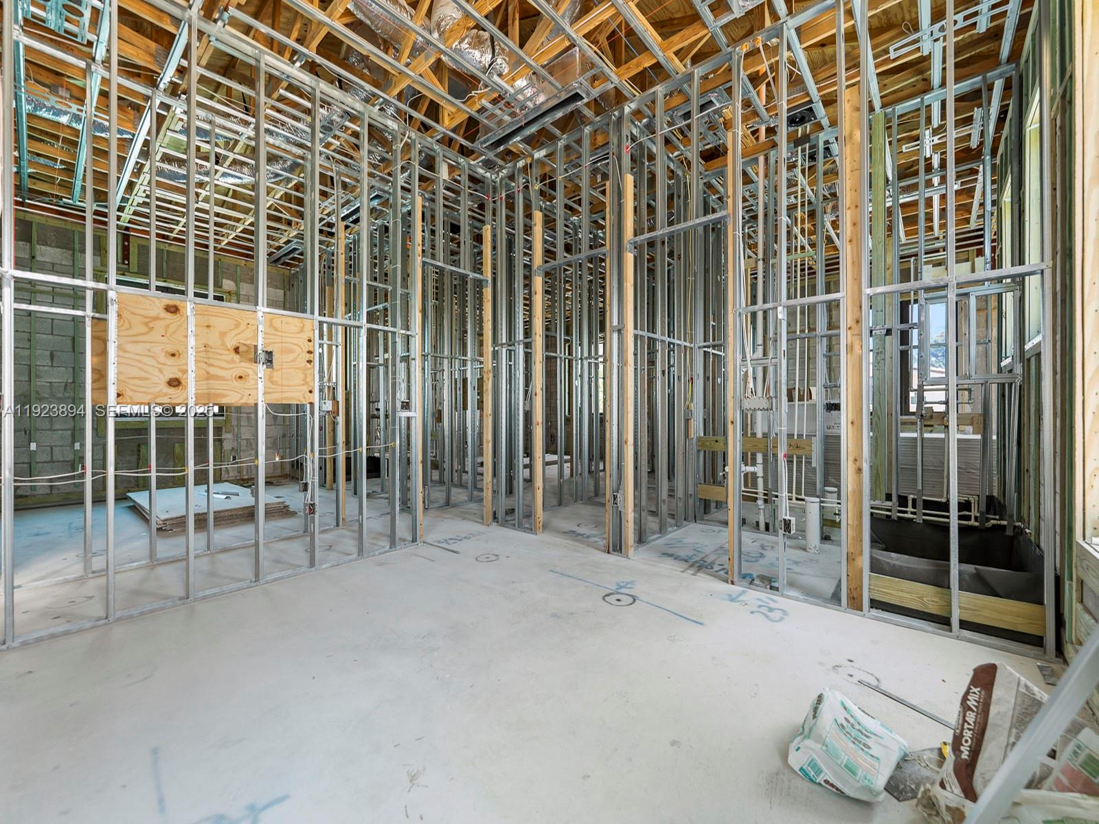 8275 SW 93rd St Miami, FL 33156