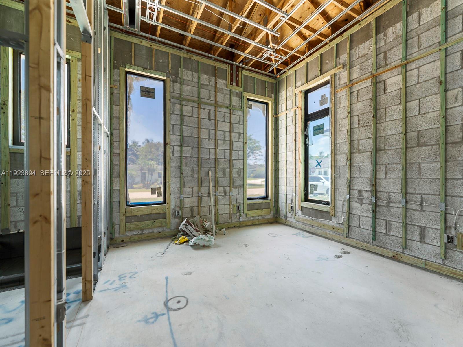 8275 SW 93rd St Miami, FL 33156