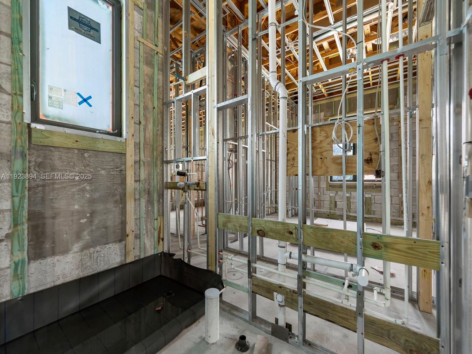 8275 SW 93rd St Miami, FL 33156