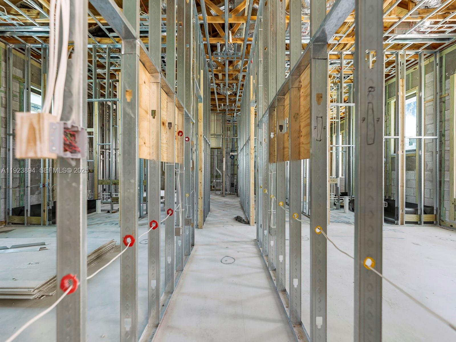 8275 SW 93rd St Miami, FL 33156